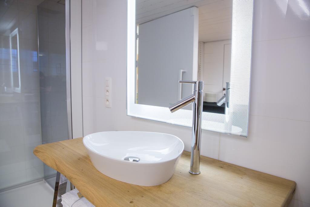 Antwerp Loft Apartment Екстериор снимка